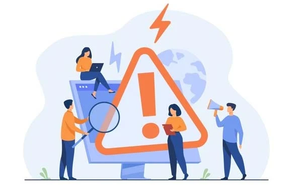 ПФУ оновив свій проект постанови про порядок та черговість подання сканів на для електронних трудових книжок ПФУ оновив свій проект постанови про порядок та черговість подання сканів на для електронних трудових книжок