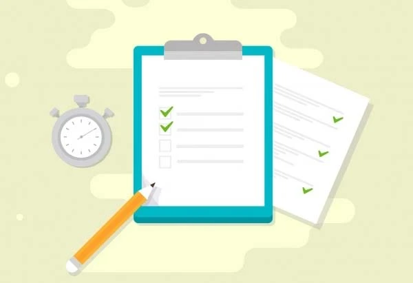 З 1 грудня — нова форма електронної декларації З 1 грудня — нова форма електронної декларації