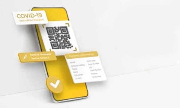 Уряд посилює карантинні обмеження: постанова Кабміну Уряд посилює карантинні обмеження: постанова Кабміну