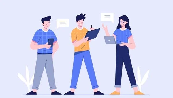 Громадяни з тимчасово окупованих територій оформлюватимуть документи, що посвідчують особу та підтверджують громадянство України, за місцем звернення Громадяни з тимчасово окупованих територій оформлюватимуть документи, що посвідчують особу та підтверджують громадянство України, за місцем звернення