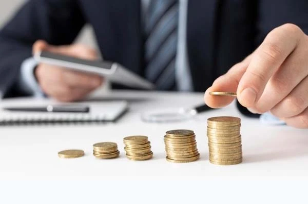 За ЗП нижче МЗП штраф 2 МЗП, — Держпраці За ЗП нижче МЗП штраф 2 МЗП, — Держпраці