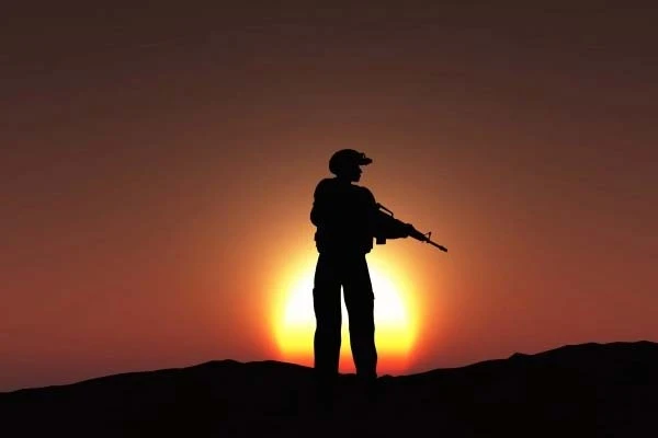 Гарантії працівникам, яких призвали на військову службу Гарантії працівникам, яких призвали на військову службу