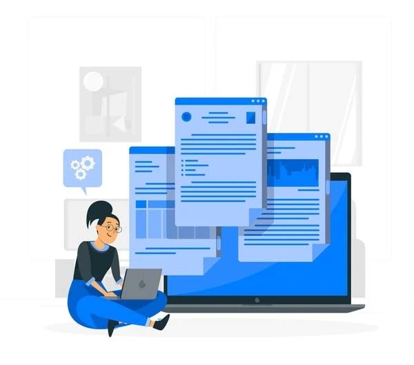 НАЗК: зміни у перевірці подання декларацій, на які слід звернути увагу антикорупційному уповноваженому НАЗК: зміни у перевірці подання декларацій, на які слід звернути увагу антикорупційному уповноваженому