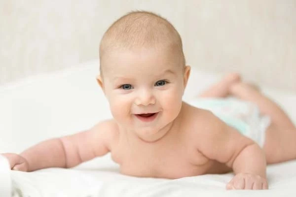 Хто має право на відпустку при народженні дитини Хто має право на відпустку при народженні дитини