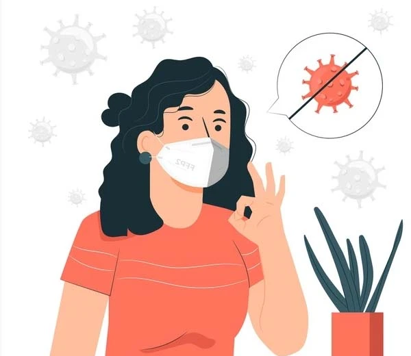 Яких протиепідемічних заходів необхідно дотримуватись під час проведення масових заходів під час карантину, — нова постанова Головдержсанлікаря Яких протиепідемічних заходів необхідно дотримуватись під час проведення масових заходів під час карантину, — нова постанова Головдержсанлікаря