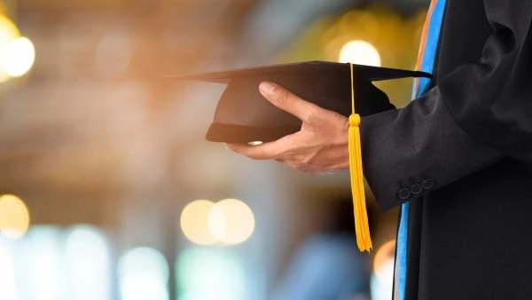 За недопуск інспекторів праці до перевірки вищий навчальний заклад Миколаївщини сплатить штраф у розмірі 96 тис. грн За недопуск інспекторів праці до перевірки вищий навчальний заклад Миколаївщини сплатить штраф у розмірі 96 тис. грн