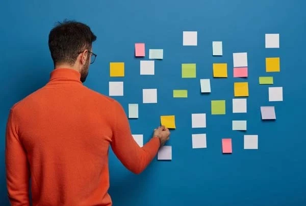 План-графік проведення документальних планових перевірок страхувальників по управлінню виконавчої дирекції Фонду у Сумській області на I квартал 2022 року План-графік проведення документальних планових перевірок страхувальників по управлінню виконавчої дирекції Фонду у Сумській області на I квартал 2022 року