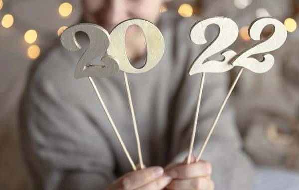 Кого та за яких умов можна залучати до роботи під час зимових свят Кого та за яких умов можна залучати до роботи під час зимових свят