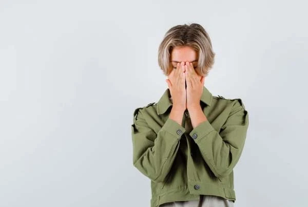 За повторне порушення норм трудового законодавства ФОП сплатить 180 тис грн