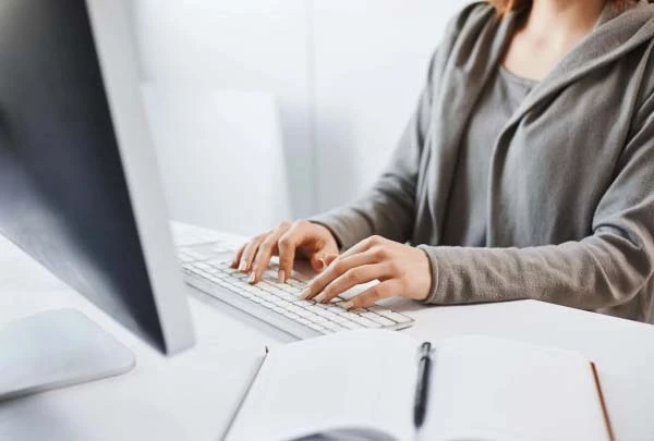 НАЗК затвердило нову форму та порядок подачі декларації особи, уповноваженої на виконання функцій держави або місцевого самоврядування НАЗК затвердило нову форму та порядок подачі декларації особи, уповноваженої на виконання функцій держави або місцевого самоврядування