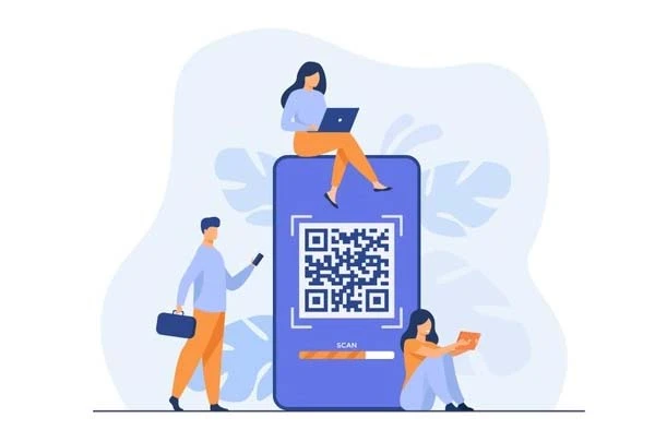 Розкажіть працівникам як згенерувати на порталі  Розкажіть працівникам як згенерувати на порталі