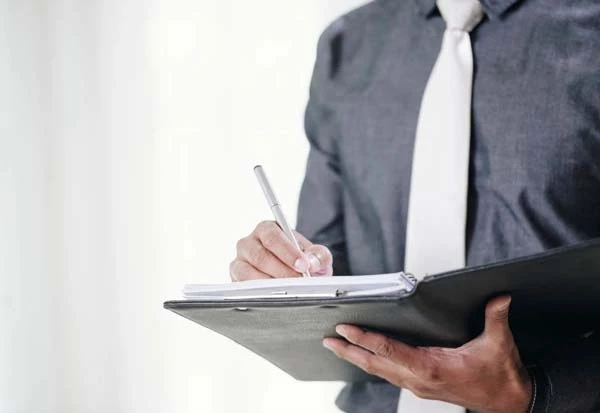 Законодавчі зміни в позасудовій процедурі врегулювання спорів Законодавчі зміни в позасудовій процедурі врегулювання спорів