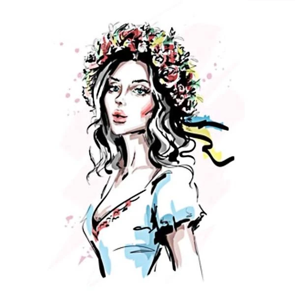 Міноборони: «У бік здорового глузду» Міноборони: «У бік здорового глузду»