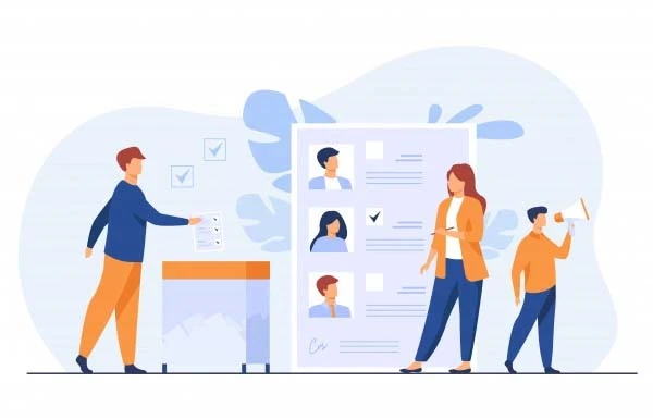 З 5 січня 2022 року подавайте повідомлення про прийняття за новою формою З 5 січня 2022 року подавайте повідомлення про прийняття за новою формою