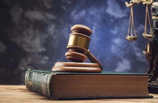 Товариство сплатить штраф у розмірі 417 300 грн Товариство сплатить штраф у розмірі 417 300 грн