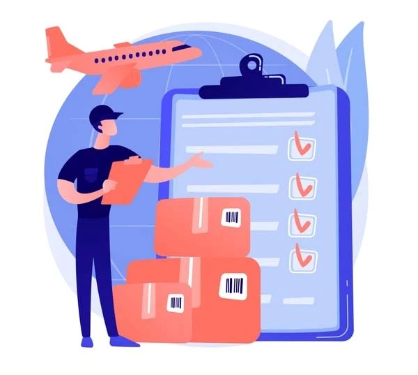 НАЗК опублікувало нові роз’яснення до кампанії декларування 2022 року НАЗК опублікувало нові роз’яснення до кампанії декларування 2022 року