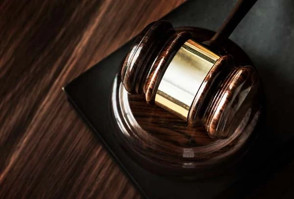 У трудових правовідносинах як працівник, так і роботодавець мають діяти добросовісно, — судова практика У трудових правовідносинах як працівник, так і роботодавець мають діяти добросовісно, — судова практика