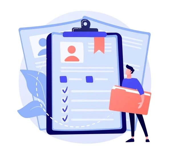 Вказали у вакансії вік та стать кандидата? Сплатіть штраф!