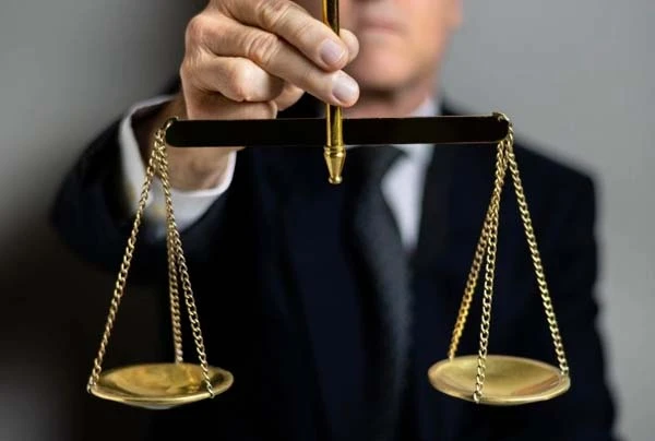 Роз’яснення Верховного Суду щодо відсторонення невакцинованих працівників Роз’яснення Верховного Суду щодо відсторонення невакцинованих працівників