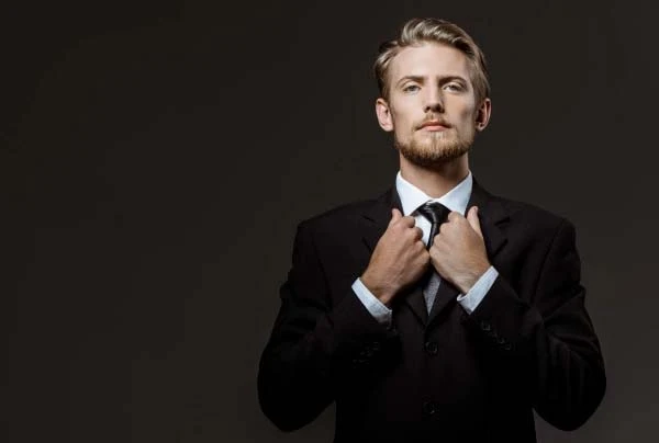 18 січня набрала чинності нова типова антикорупційна програма для юридичних осіб 18 січня набрала чинності нова типова антикорупційна програма для юридичних осіб