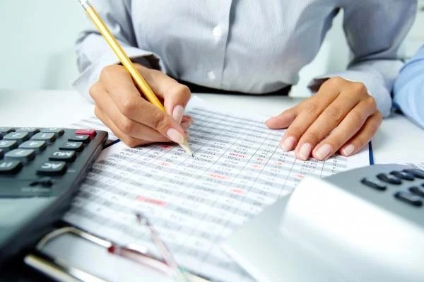 ФПУ роз'яснює, як сплатити ЄСВ за період простою ФПУ роз'яснює, як сплатити ЄСВ за період простою