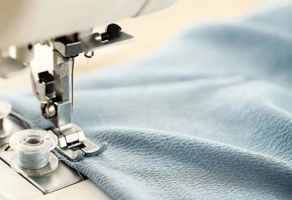 Держпраці: виплата всіх сум при звільненні працівника проводиться в день звільнення Держпраці: виплата всіх сум при звільненні працівника проводиться в день звільнення