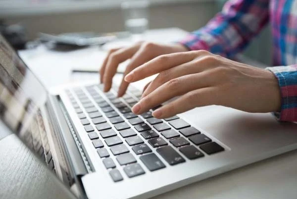 Кадровий аудитор