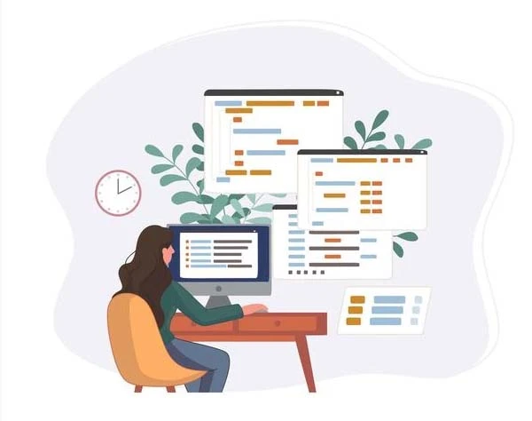 Держпраці надала роз'яснення щодо виконання обов’язків тимчасово відсутнього працівника Держпраці надала роз'яснення щодо виконання обов’язків тимчасово відсутнього працівника