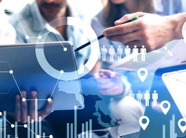 Спрощено реєстрацію у Державній службі зайнятості