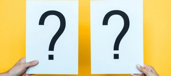 Коли припинити виплату середнього заробітку, якщо працівник загинув під час військової служби, — роз'яснення Держпраці