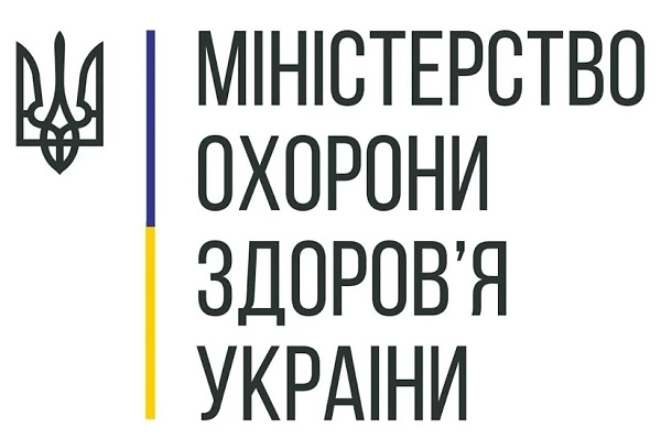 Як табелювати медичних працівників у період воєнного стану, — наказ МОЗ