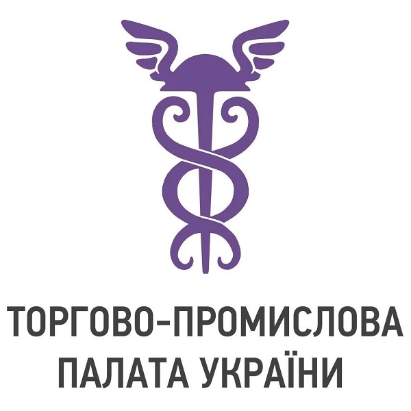 ТПП засвідчила форс-мажор с 24 лютого