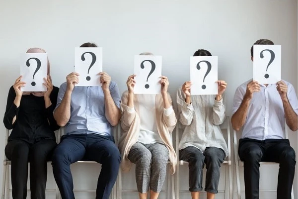 Запровадження 12-годинного робочого дня під час воєнного стану: чи погоджувати з профспілкою