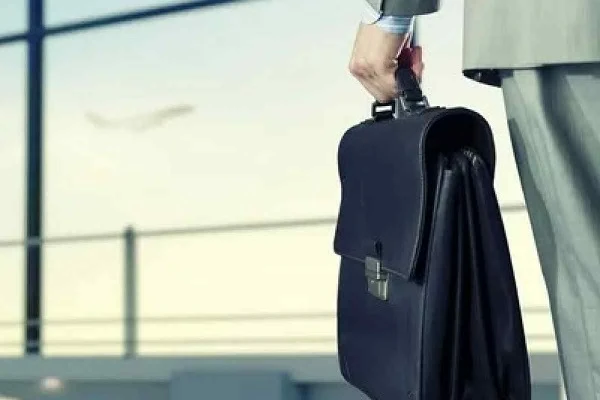 Уряд визначив строк відрядження, пов’язаного із забезпеченням діяльності держоргану влади в особливому режимі