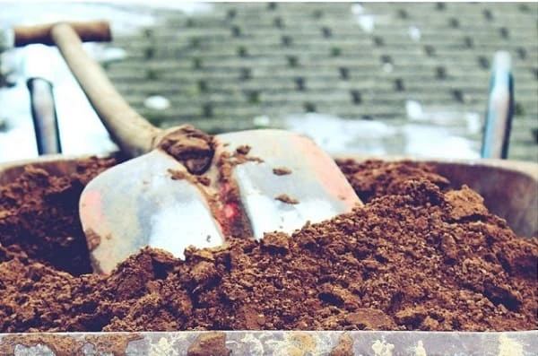 Трудова повинність: що необхідно знати в період воєнного стану Трудова повинність: що необхідно знати в період воєнного стану