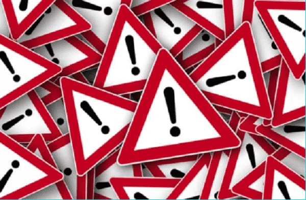 Відповідальність роботодавця за несвоєчасне повідомлення ДПС про прийняття працівника на роботу під час воєнного стану