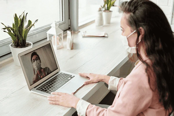 Діють оновлені правила самоізоляції через COVID-19 Діють оновлені правила самоізоляції через COVID-19