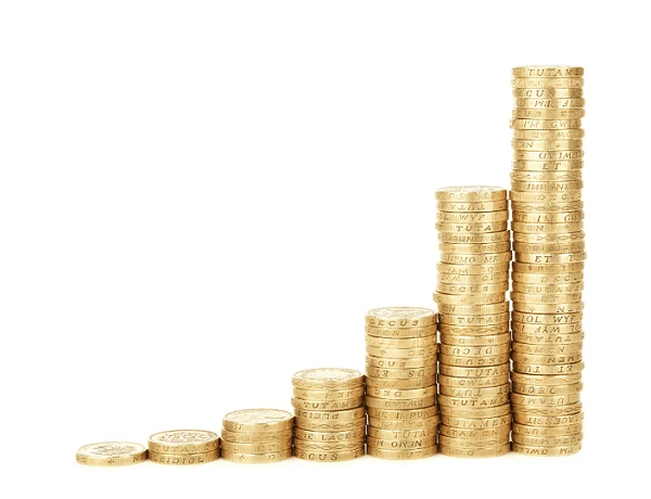 Як оплачувати роботу працівників держустанов в умовах воєнного часу Як оплачувати роботу працівників держустанов в умовах воєнного часу