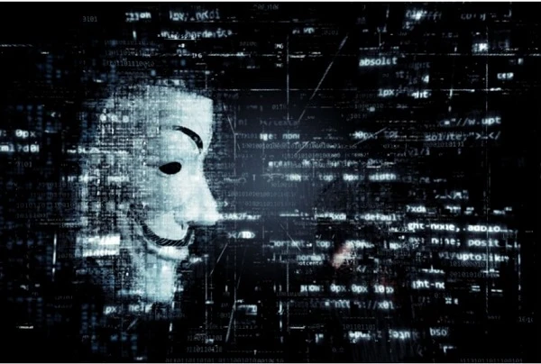 Попередьте працівників, про нові шахрайські схеми викрадання грошей Попередьте працівників, про нові шахрайські схеми викрадання грошей