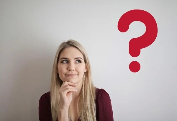 Чи зараховується до страхового стажу періоду перебування на обліку в центрі зайнятості як безробітного, — позиція КАС ВС