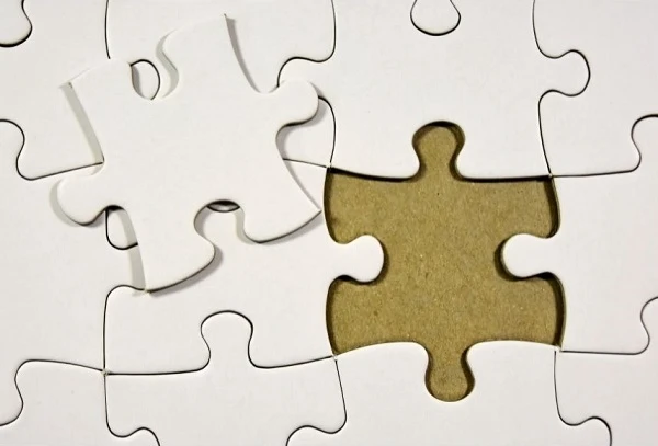 Алгоритм дій роботодавця, якщо працівник зник безвісти