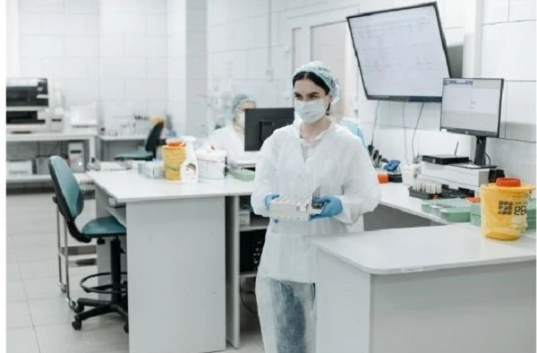 Особливості праці жінок під час воєнного стану Особливості праці жінок під час воєнного стану