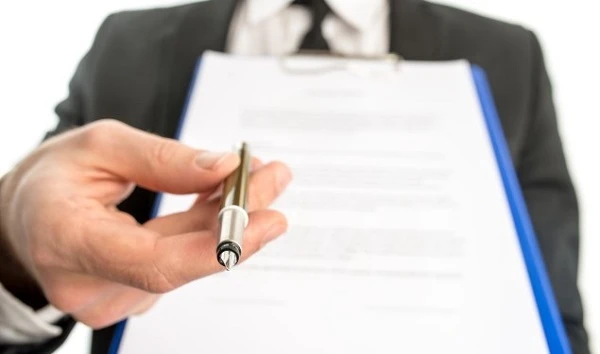 Звільнення педагогів-сумісників в умовах воєнного стану: коли правомірне