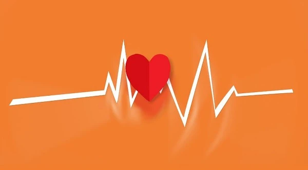 Держпраці роз’яснила, як оплачувати працівнику-донору день здавання крові під час простою