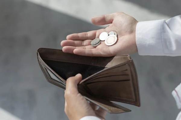 Уряд затвердив новий Порядок нарахування допомоги по безробіттю під час воєнного стану