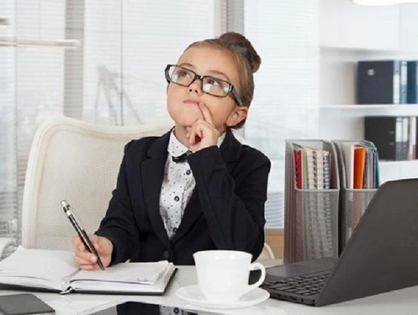 Випробування при прийнятті на роботу неповнолітнього в умовах воєнного стану: правомірно чи ні