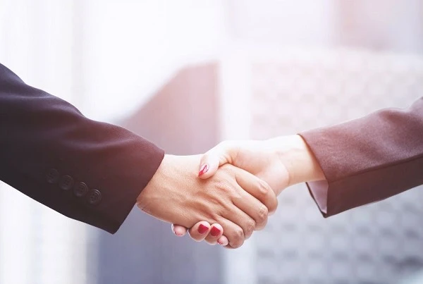 Прийняття на роботу ВПО: зауваги для роботодавців від Мін'юсту