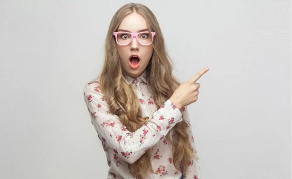 Нацкомісія зі стандартів державної мови адаптувала назви професій для означення жіночої статі у медичній сфері