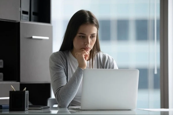 Як відновити книгу обліку руху трудових книжок, якщо її втратили під час воєнного стану, — роз’яснення Держпраці