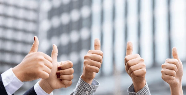 З 31 травня заявку на грошову допомогу від міжнародних організацій можна подати на платформі єДопомога